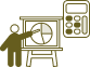 vector