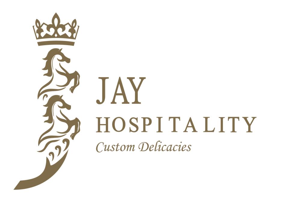 Jay Hospitality