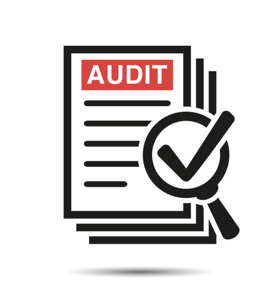 Internal Audit &amp; Risk Advisory
