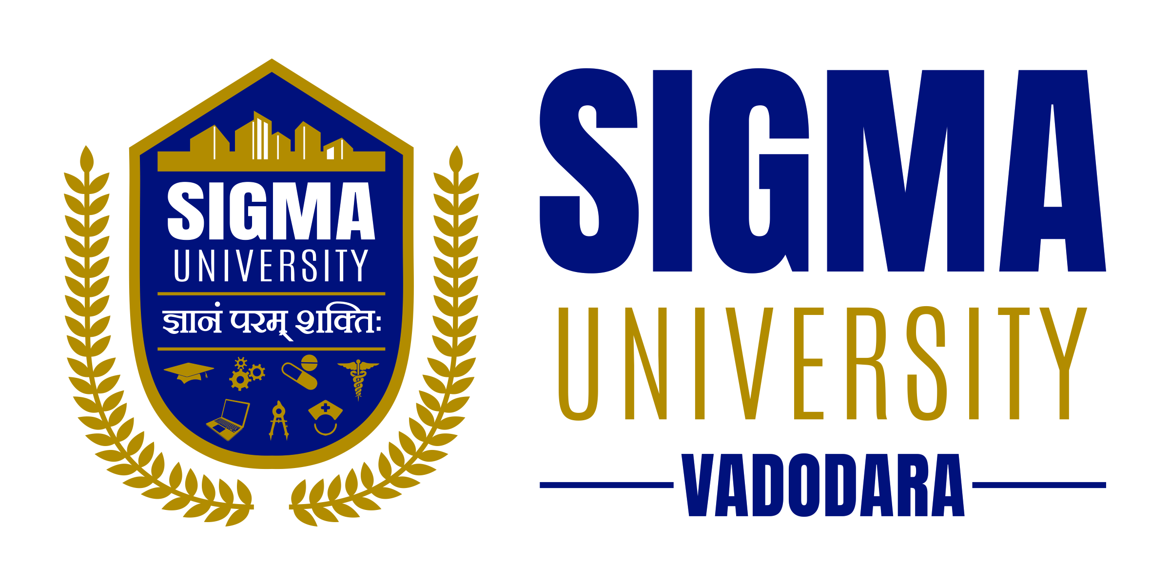 SIGMA UNIVERSITY