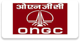 ONGC