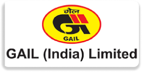 GAIL
