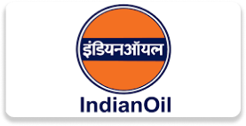 INDIAN OIL