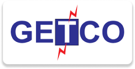 GETCO