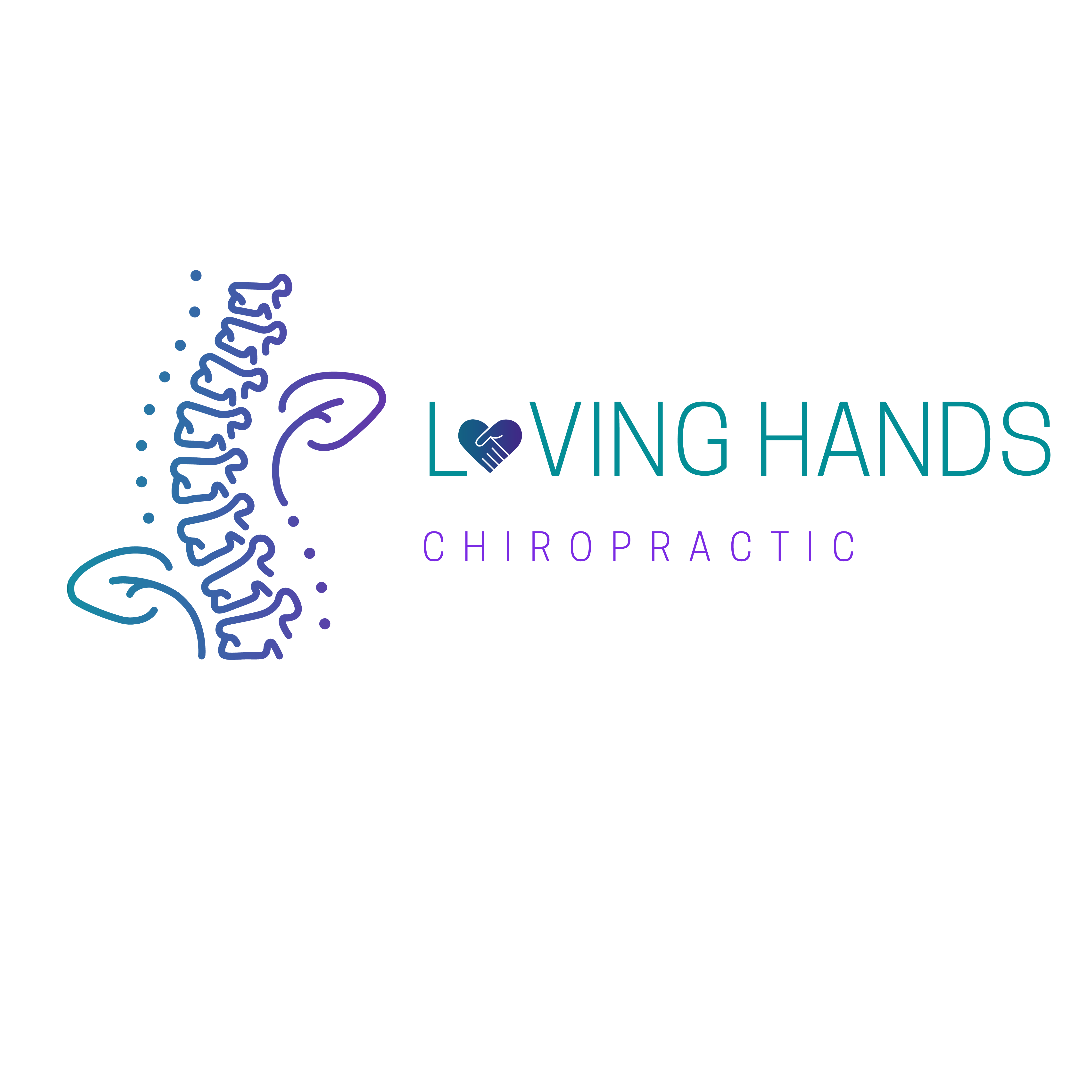 Pregnancy Chiropractic Care