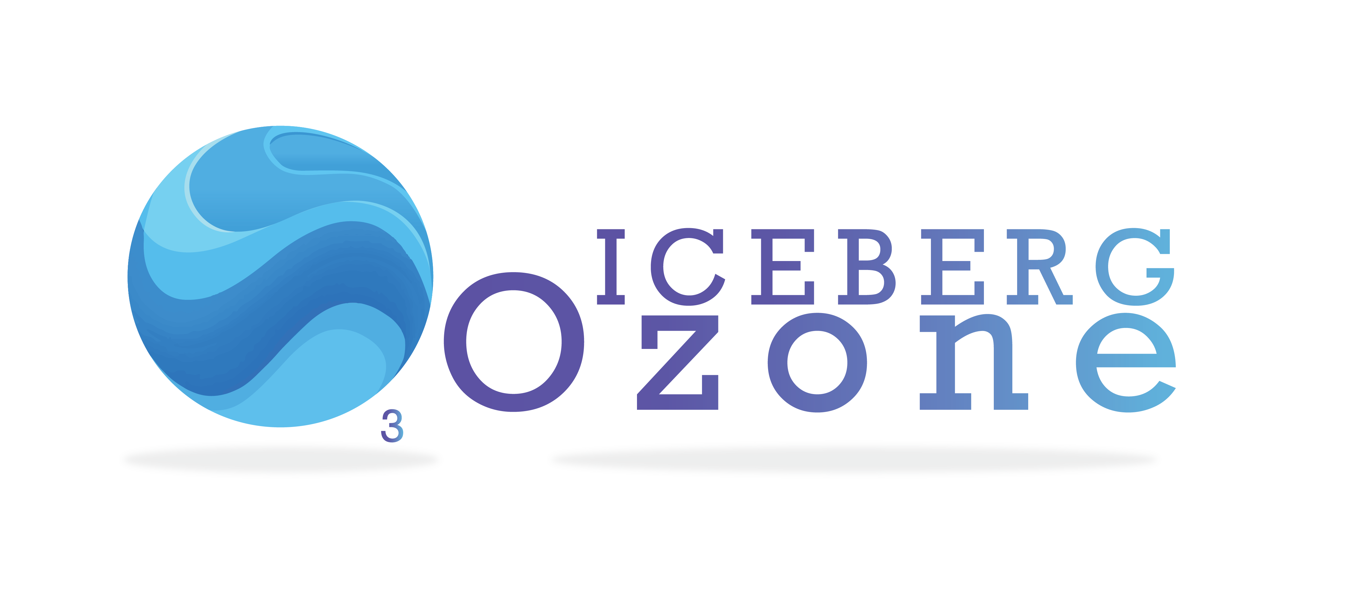 DERMASHAPE LYMPHATIC THERAPY