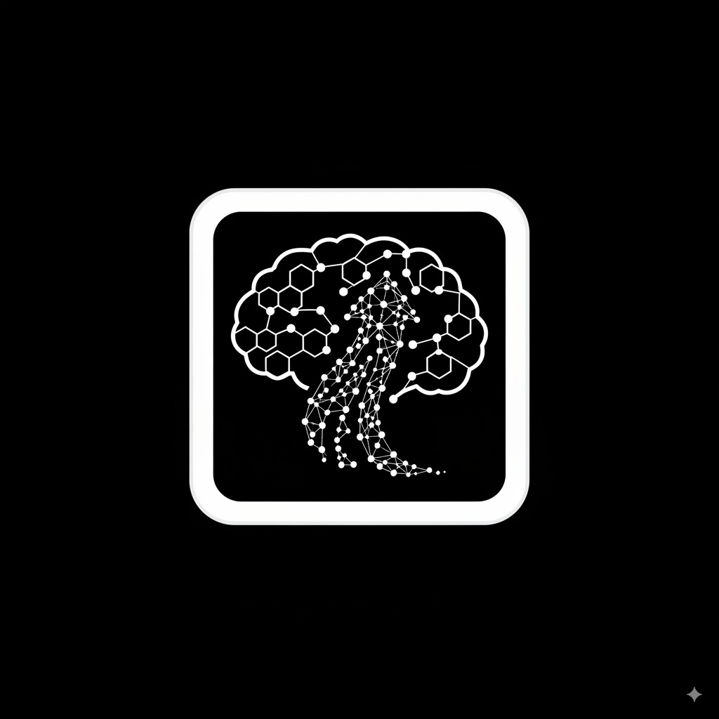 AI in physical world