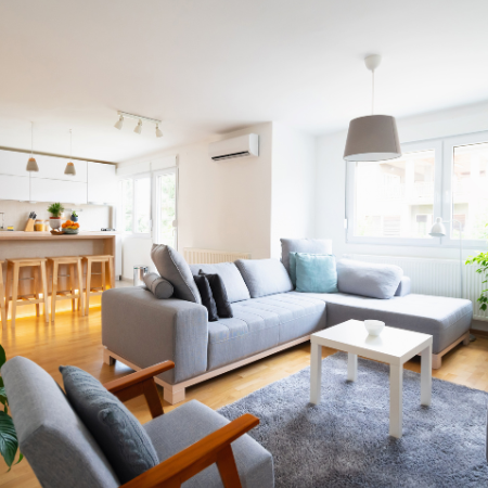 Interior-Design