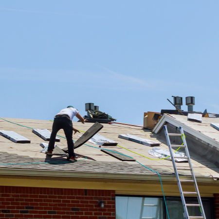 Roof-Maintenance-Services