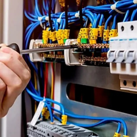 Mep-Services