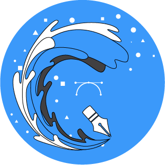 GRAPHIC DESIGN &amp; BRANDING