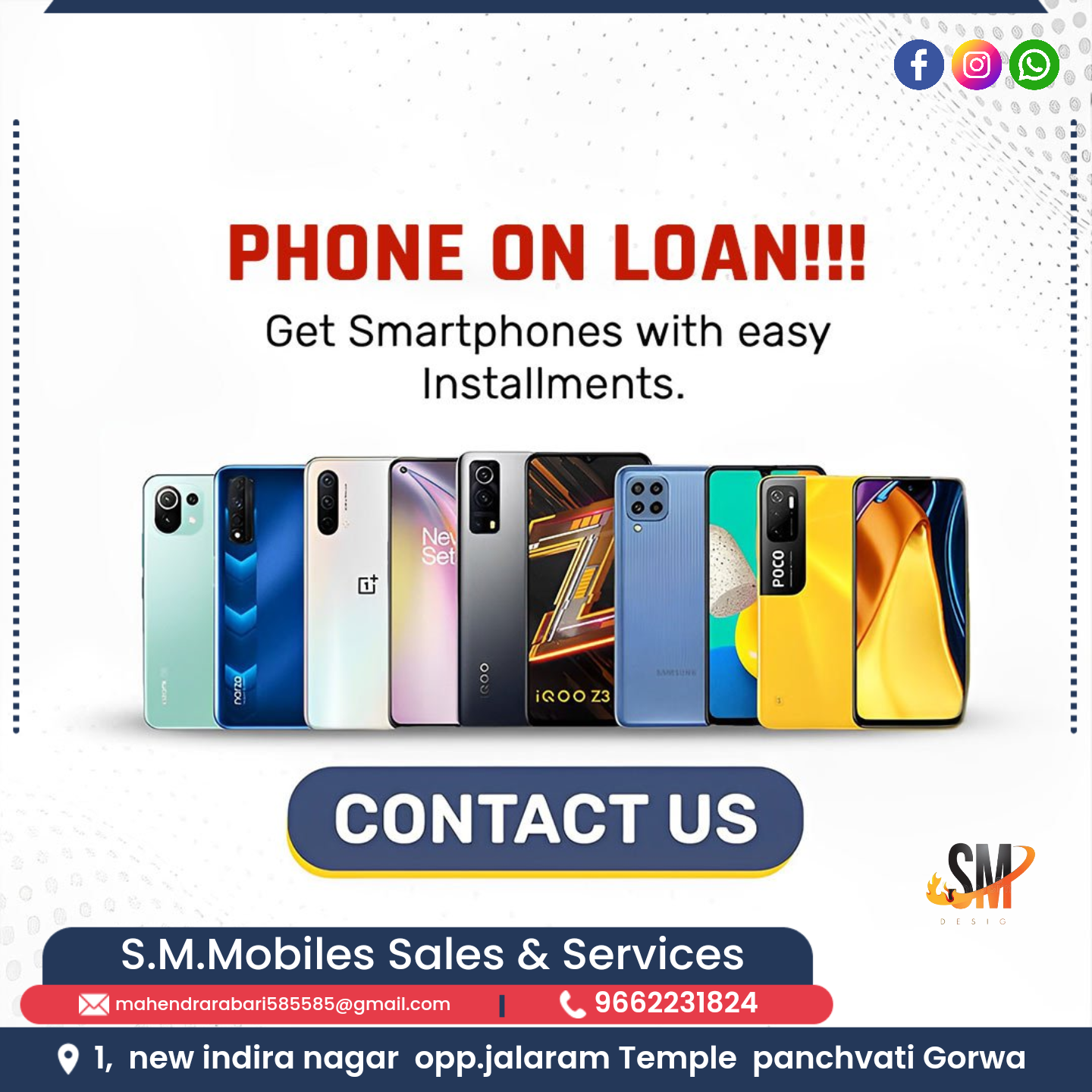 New Mobile sell,assesories,reparing