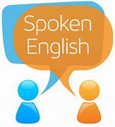 Spoken English