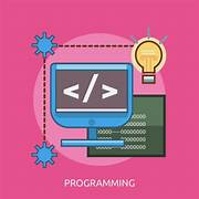 Programming