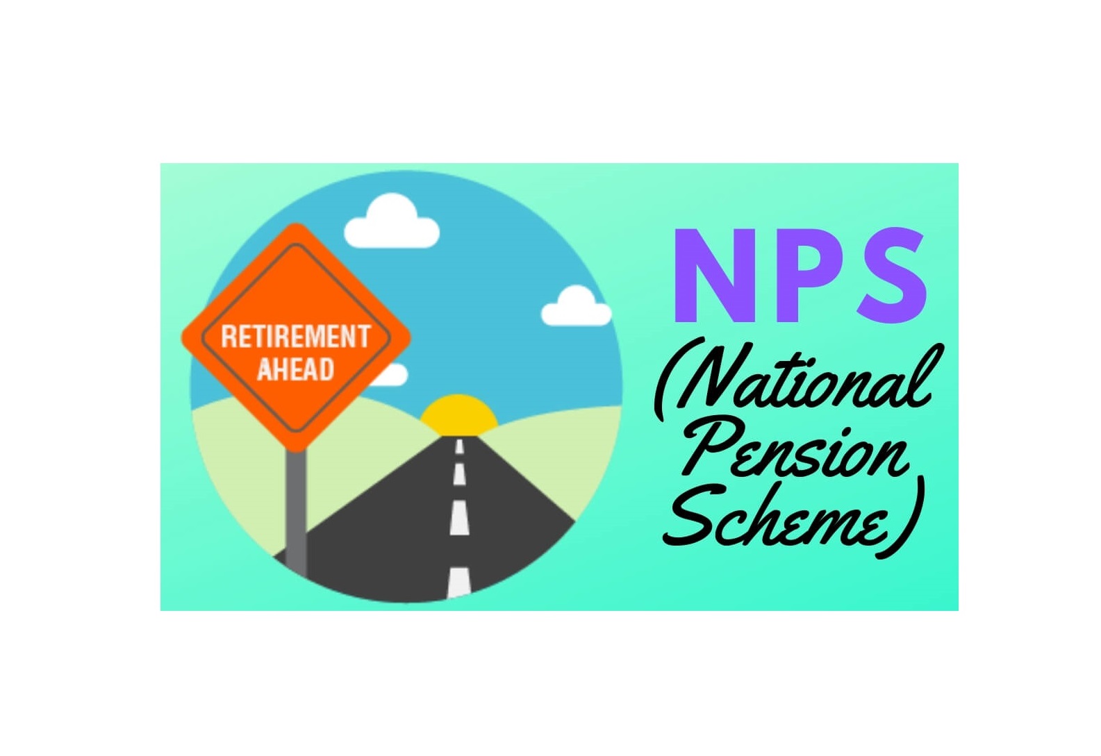 Demat, NPS, SGB, Corporate FDs