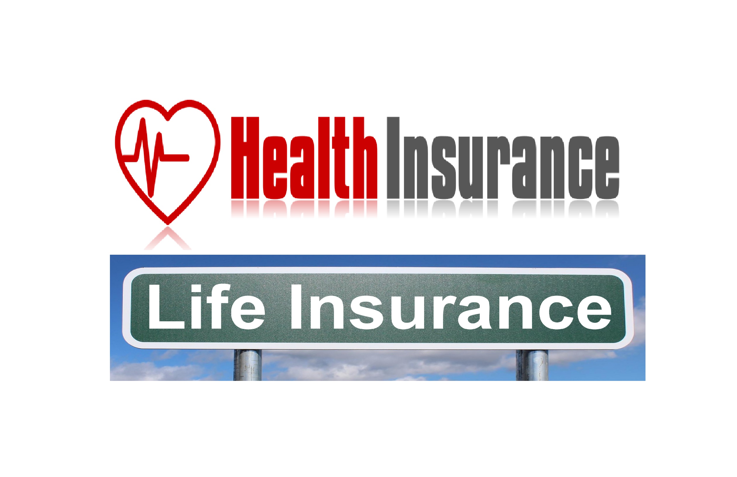 Mediclaim, Term Plans and Motor Insurance