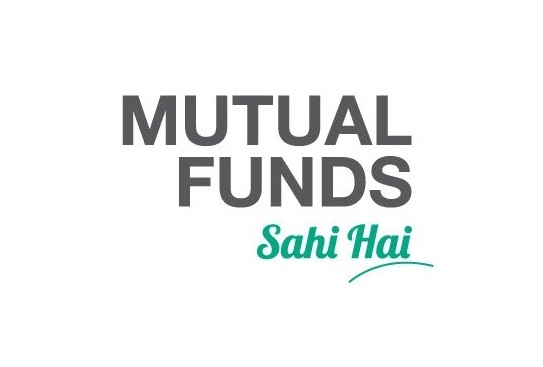 Mutual Fund, PMS