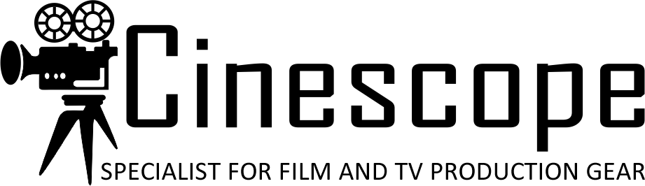 ON LOCATION INSTALLATION SUPPORT