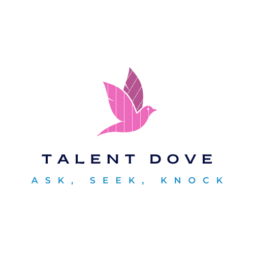 Recruitment Services