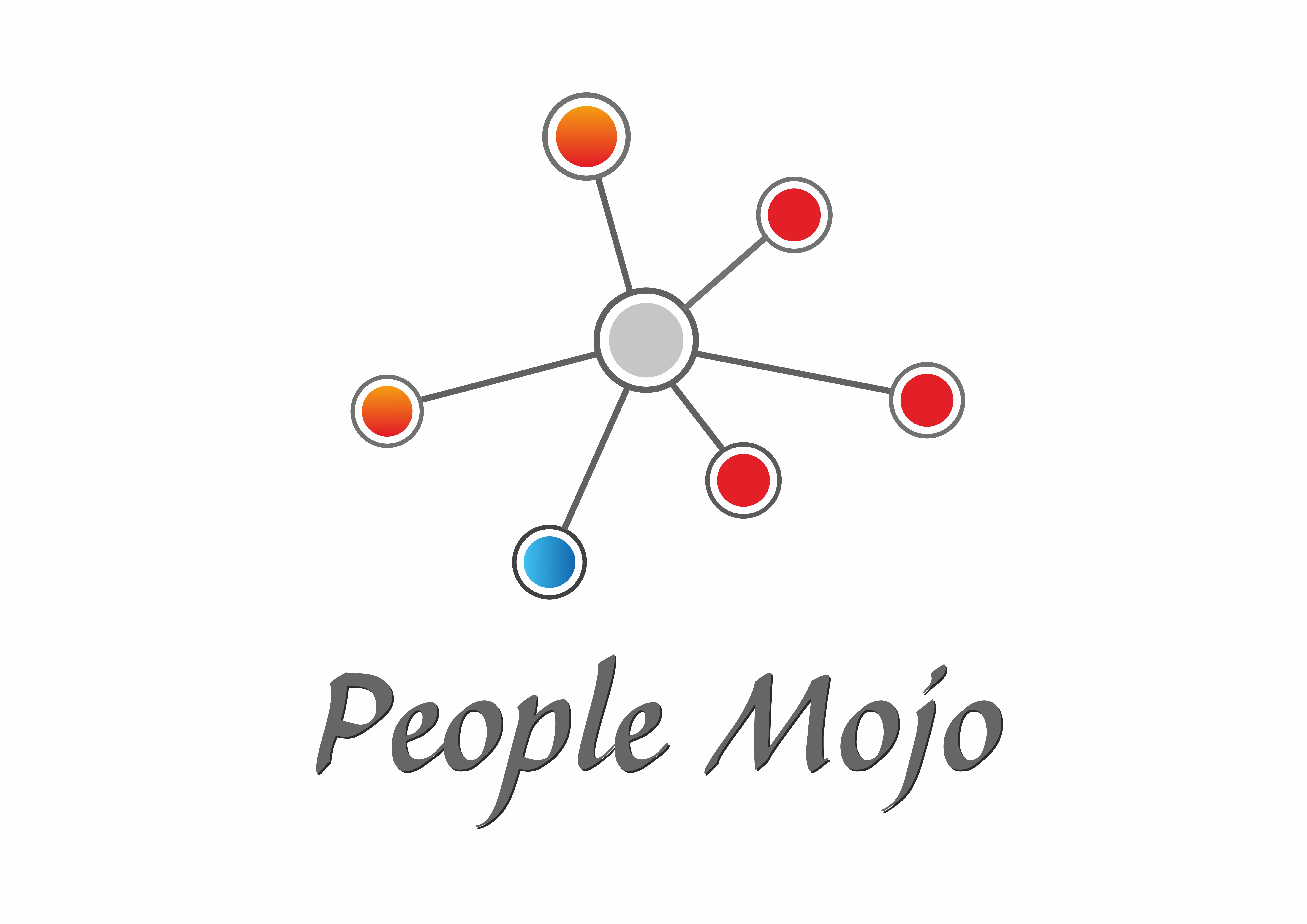 Training and Development